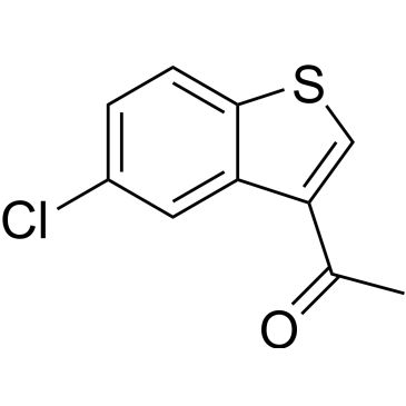 CS-0727043