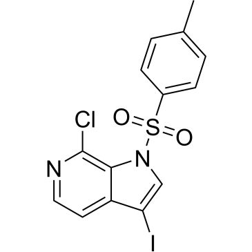 Img