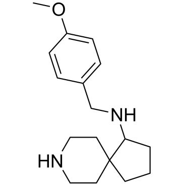 Img