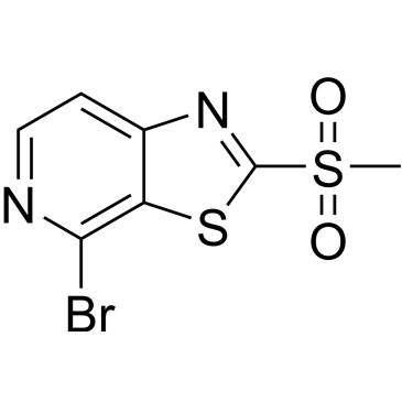 CS-0727279