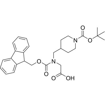 CS-0727318