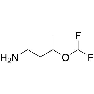 CS-0727335