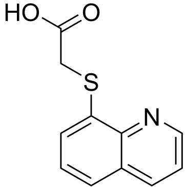 Img