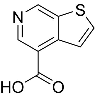 CS-0727522
