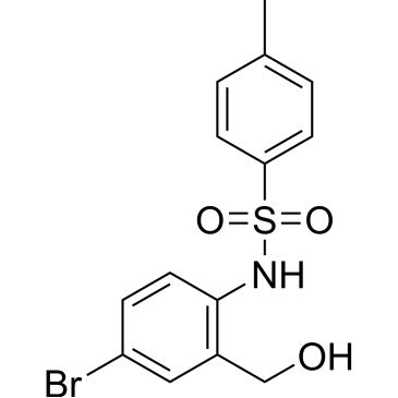 Img