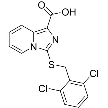 Img
