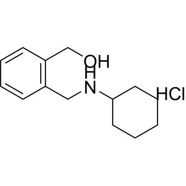 CS-0727941