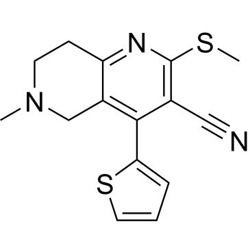 Img