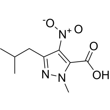 CS-0728072