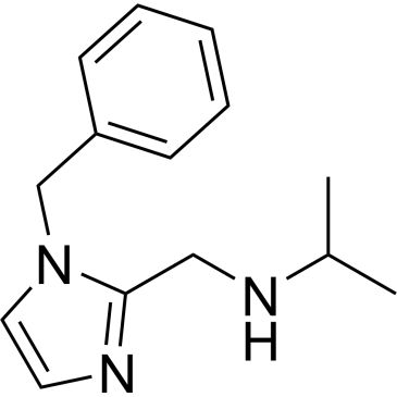 Img