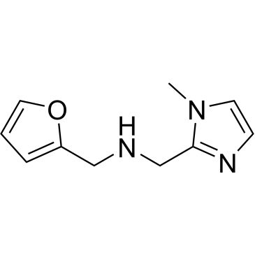 Img