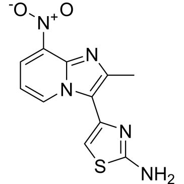 Img