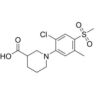 CS-0728434