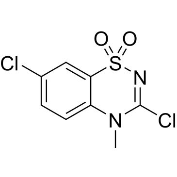 CS-0728556