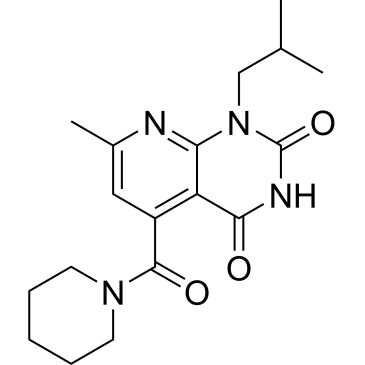 Img