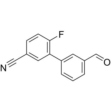 CS-0728987