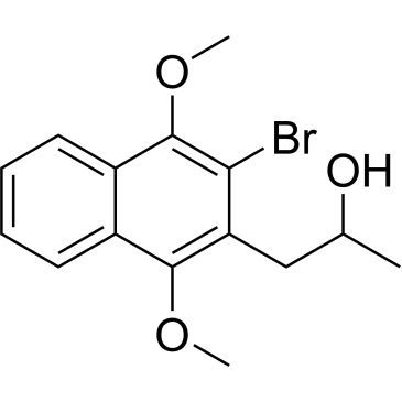 Img