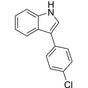 Img