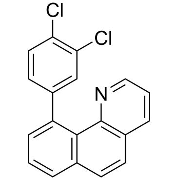 Img