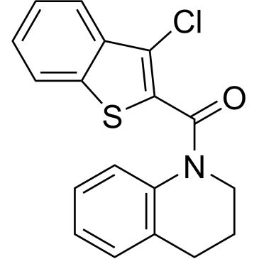 Img