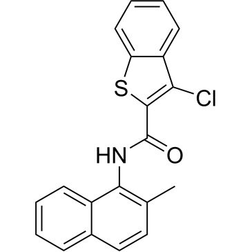 Img