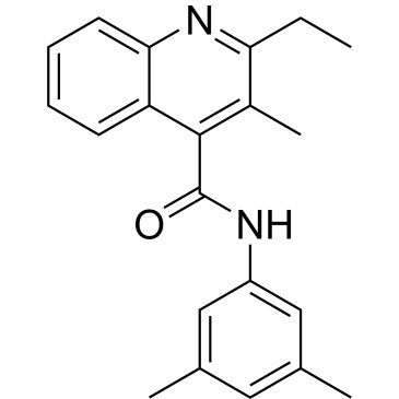 Img