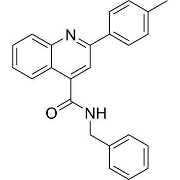 Img