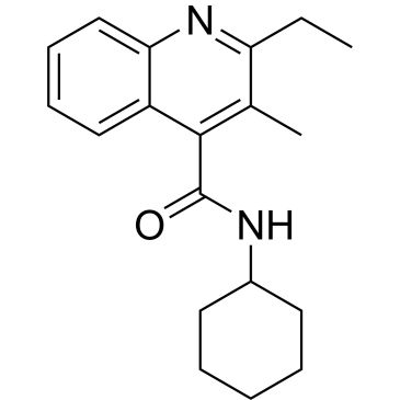 Img