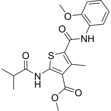 Img