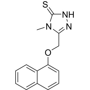 Img