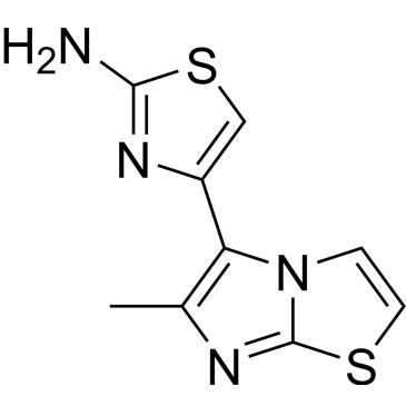 Img