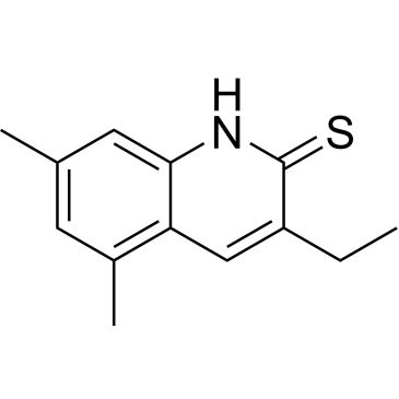 Img