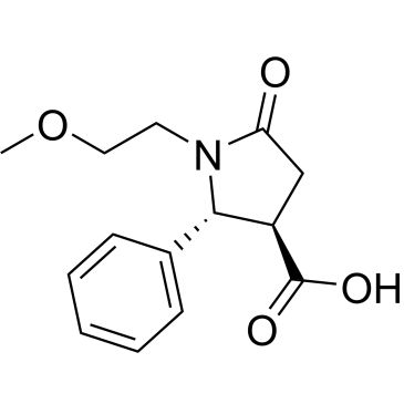 CS-0730181