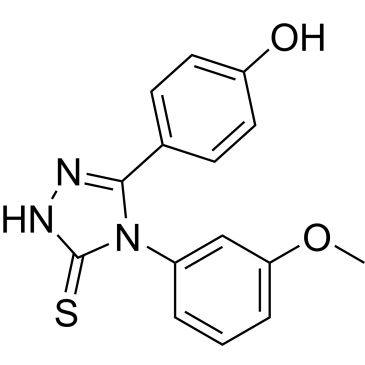 Img