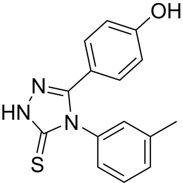 Img