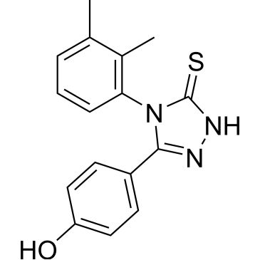 Img