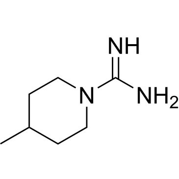 CS-0730226