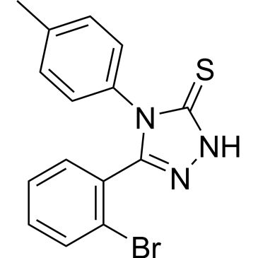 Img