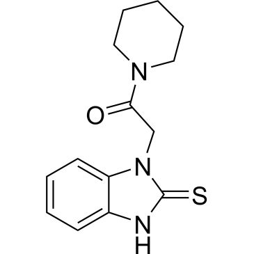 Img