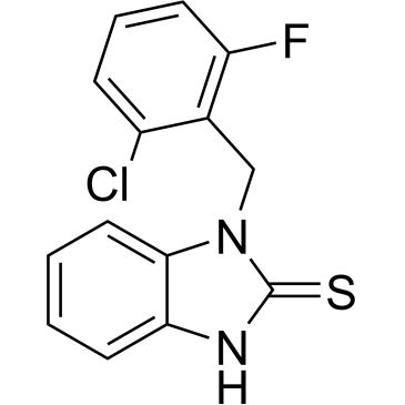 Img