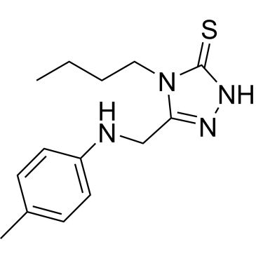 Img