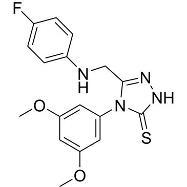 Img