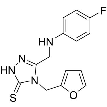 Img