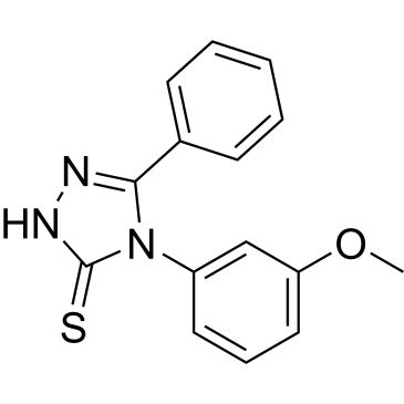 Img