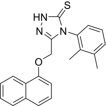 Img