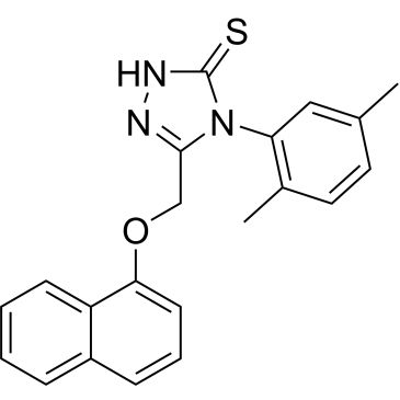 Img