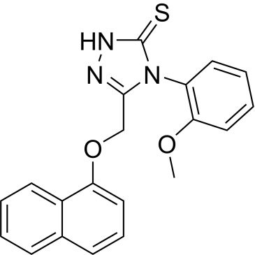 Img