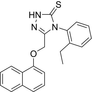 Img