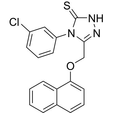 Img