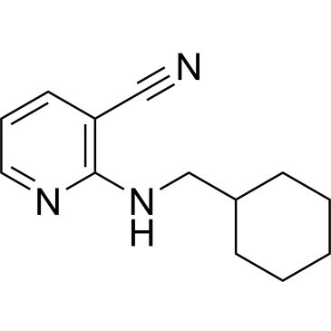 Img